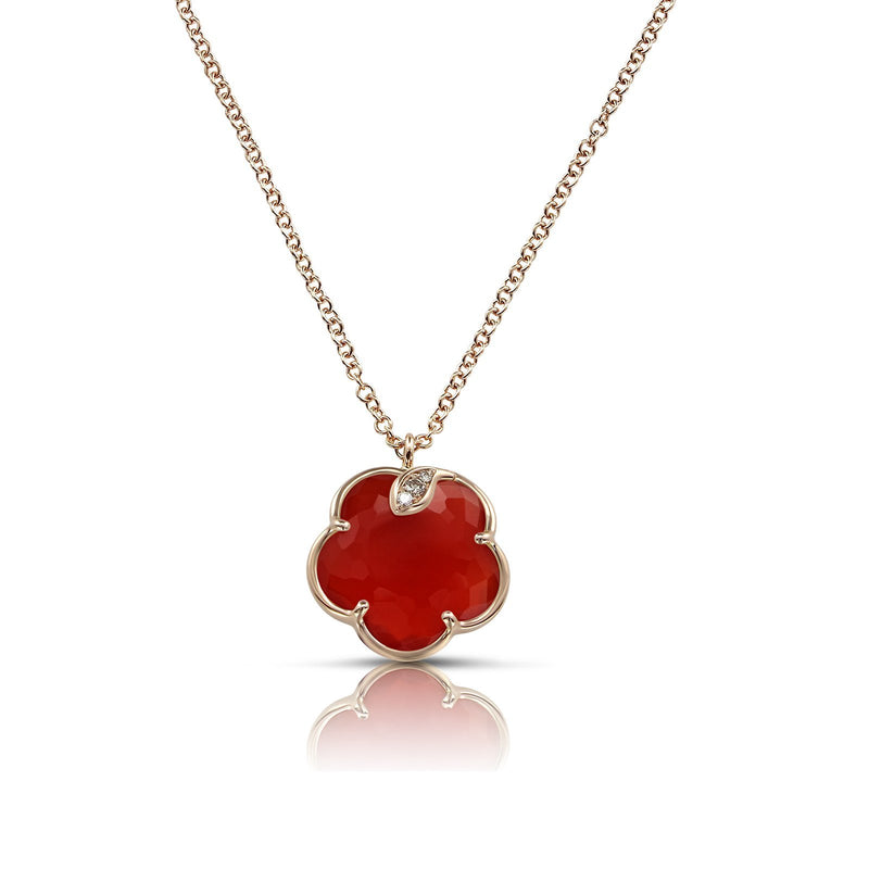 Pasquale Bruni Ton Joli Petit Joli Necklace-Pasquale Bruni Ton Joli Petit Joli Necklace - 16243R