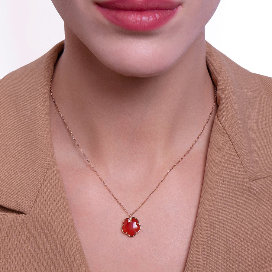 Pasquale Bruni Ton Joli Petit Joli Necklace - 16243R