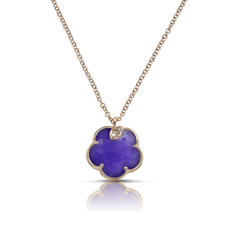 Pasquale Bruni Ton Joli Petit Joli Necklace-Pasquale Bruni Ton Joli Petit Joli Necklace - 16260R