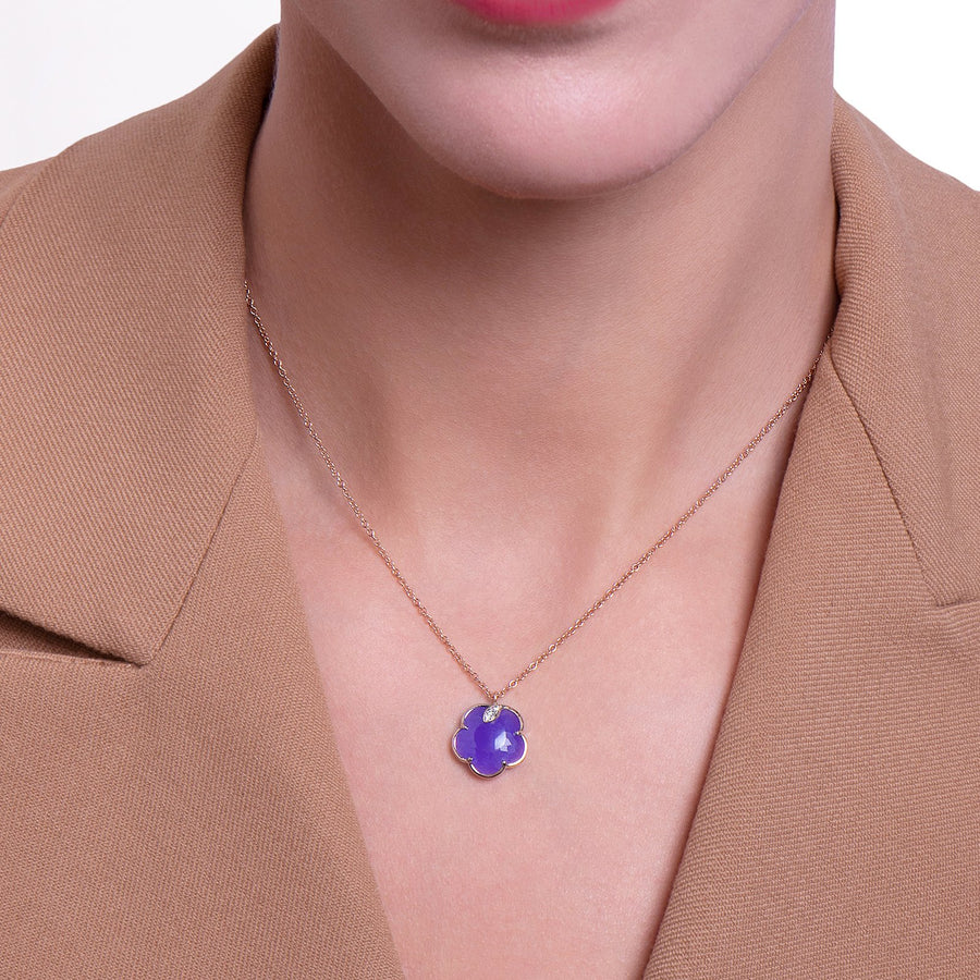 Pasquale Bruni Ton Joli Petit Joli Necklace - 16260R
