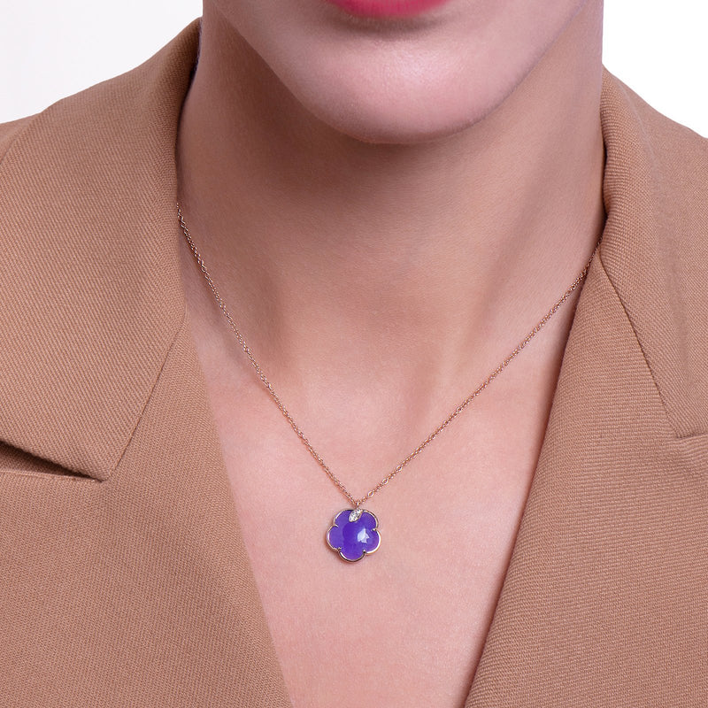 Pasquale Bruni Ton Joli Petit Joli Necklace-Pasquale Bruni Ton Joli Petit Joli Necklace - 16260R