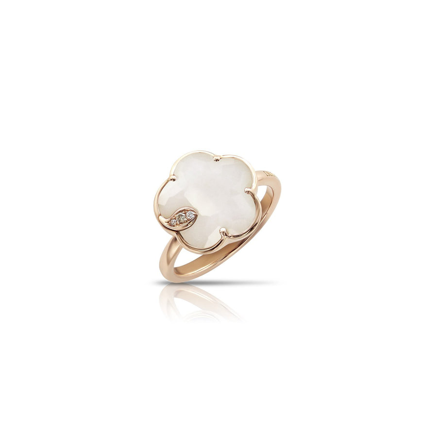 Pasquale Bruni Ton Joli Petit Joli Ring - 16118R