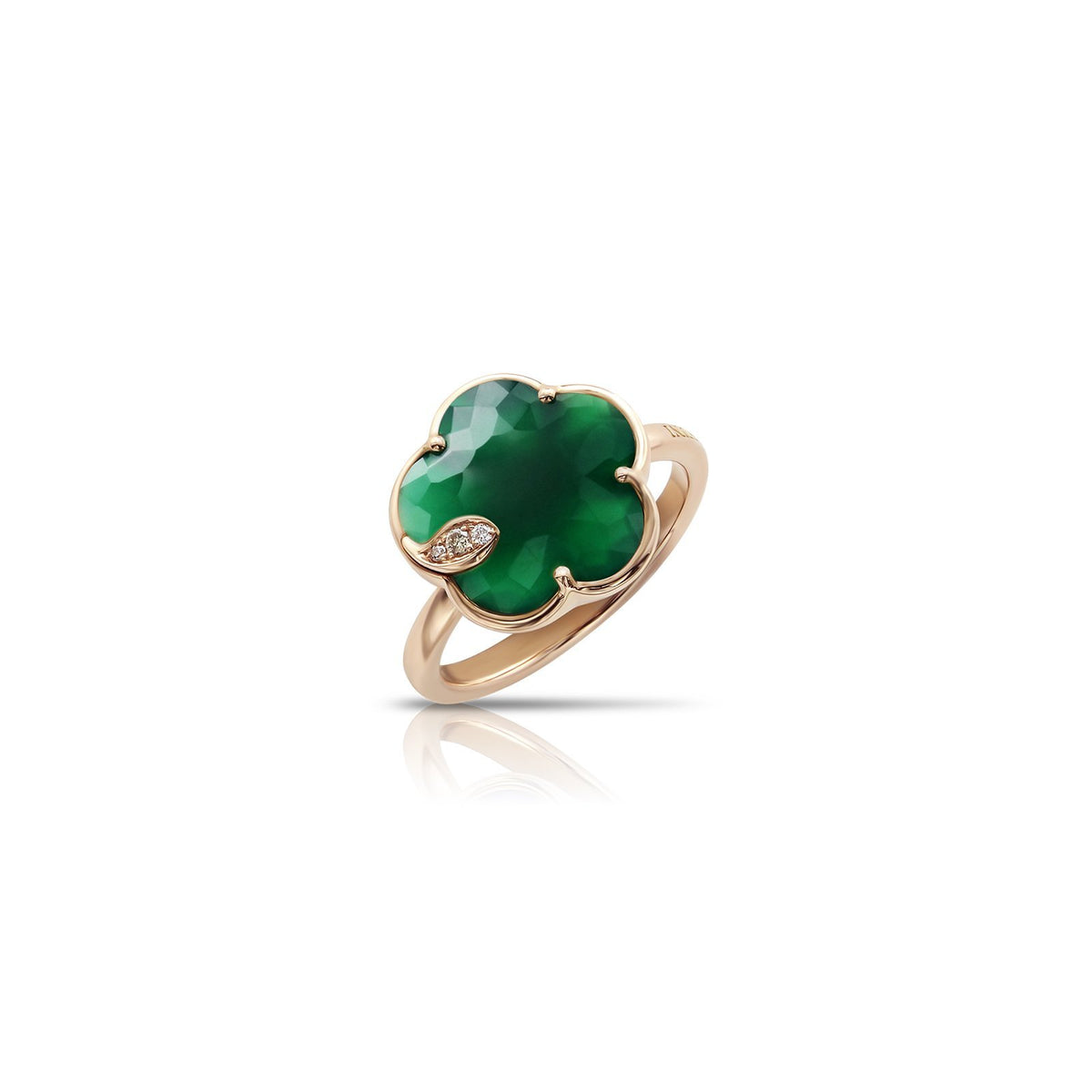 Pasquale Bruni Ton Joli Petit Joli Ring - 16125R