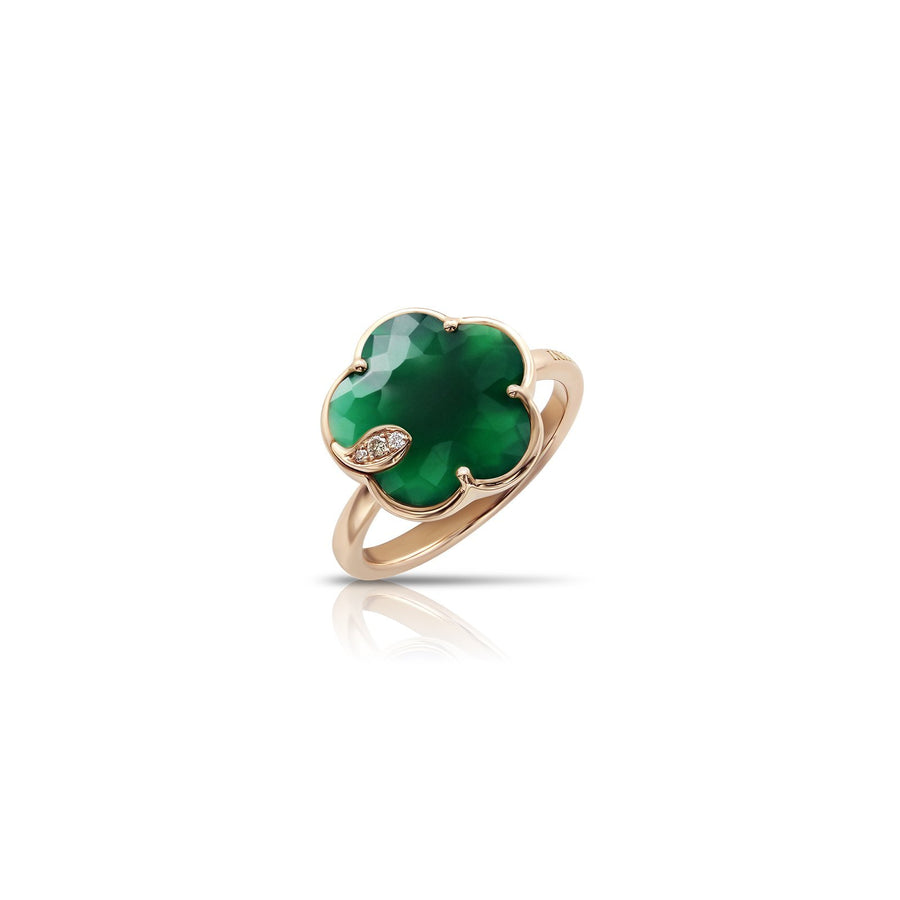 Pasquale Bruni Ton Joli Petit Joli Ring - 16125R