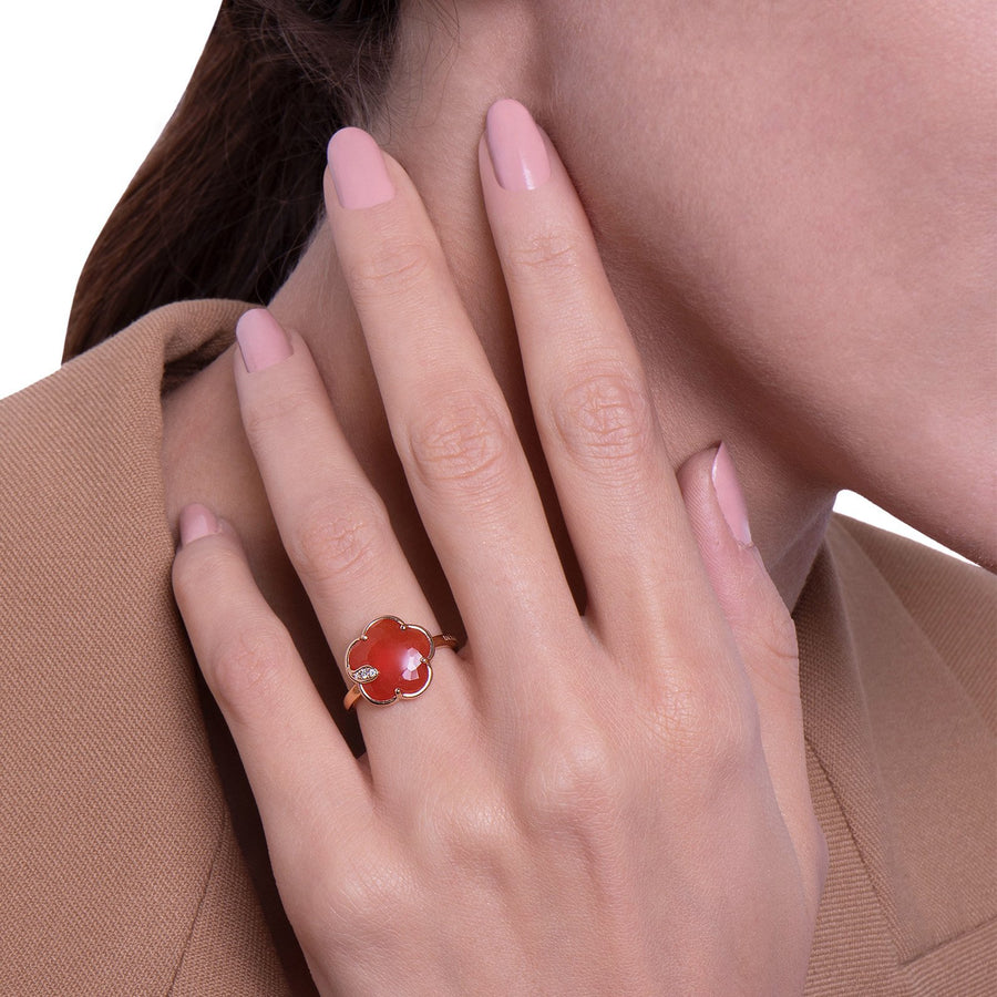 Pasquale Bruni Ton Joli Petit Joli Ring - 16241R