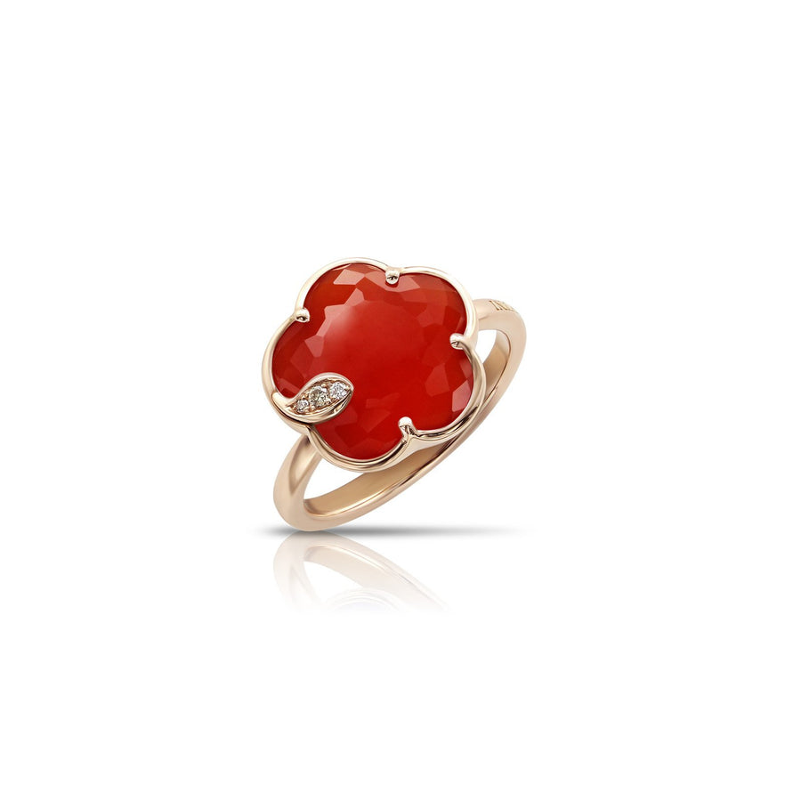 Pasquale Bruni Ton Joli Petit Joli Ring - 16241R