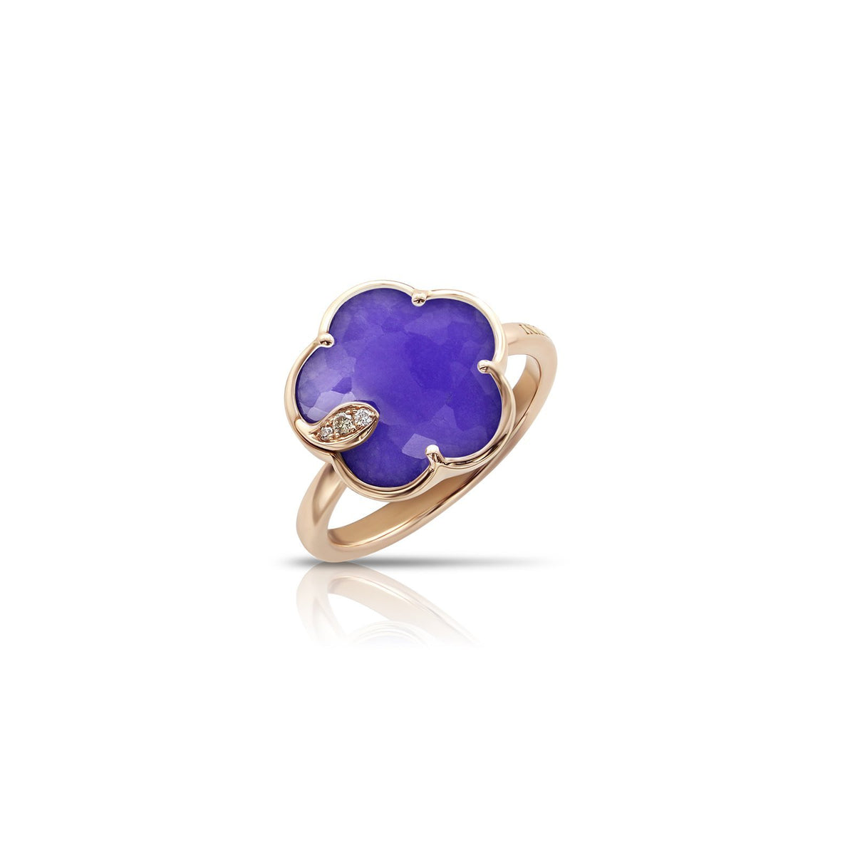 Pasquale Bruni Ton Joli Petit Joli Ring - 16258R