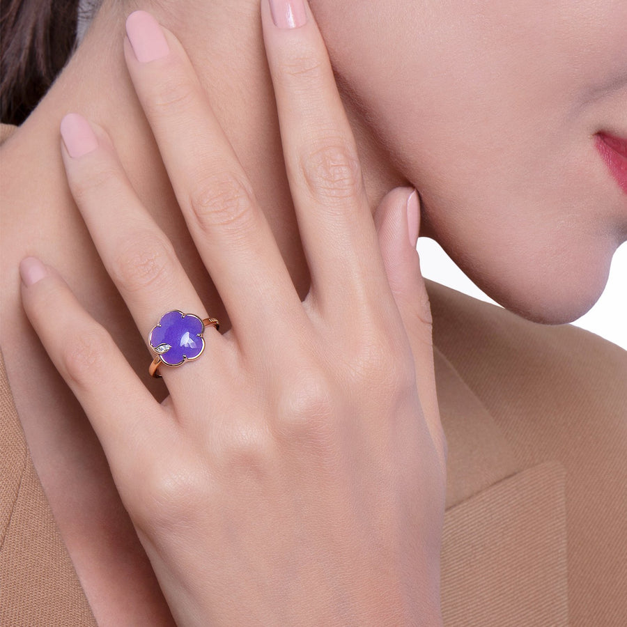 Pasquale Bruni Ton Joli Petit Joli Ring - 16258R