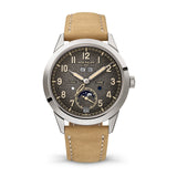 Patek Philippe Complications 5326G-001-Patek Philippe Complications 5326G-001 - 5326G-001