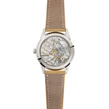 Patek Philippe Complications 5326G-001-Patek Philippe Complications 5326G-001 - 5326G-001