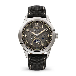 Patek Philippe Complications 5326G-001-Patek Philippe Complications 5326G-001 - 5326G-001