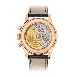 Patek Philippe Complications Self-winding-Patek Philippe Complications Self-winding - 5961R-010