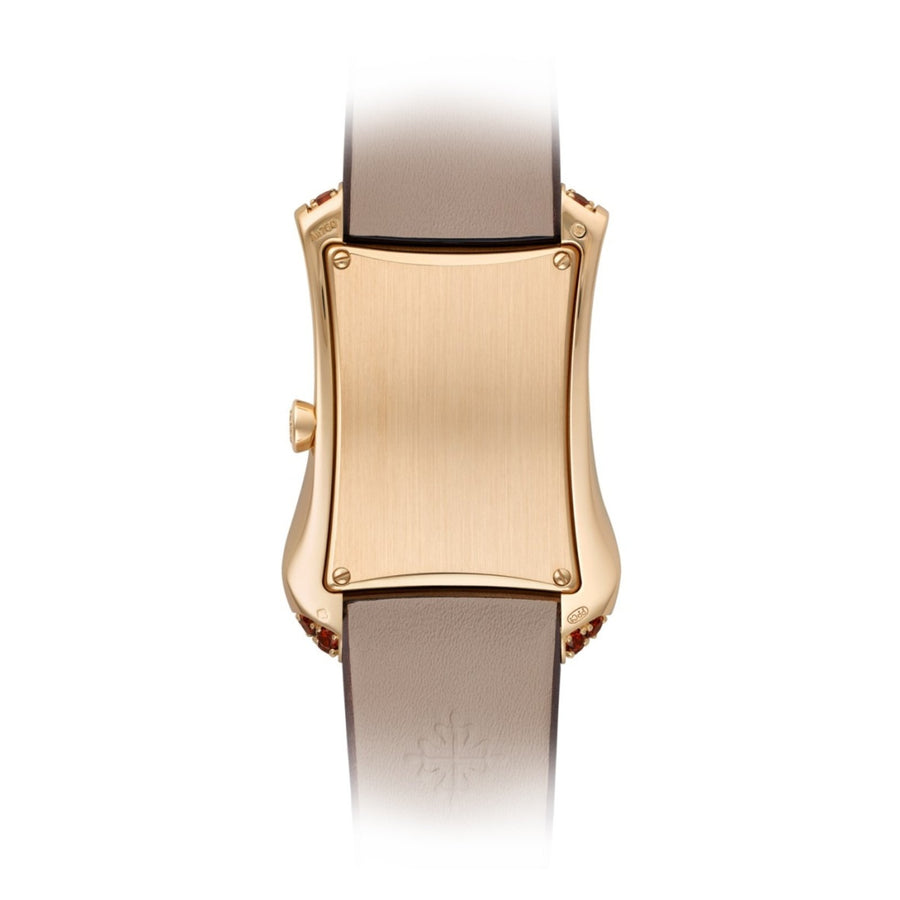 Patek Philippe Gondolo Serata - 4962/200R