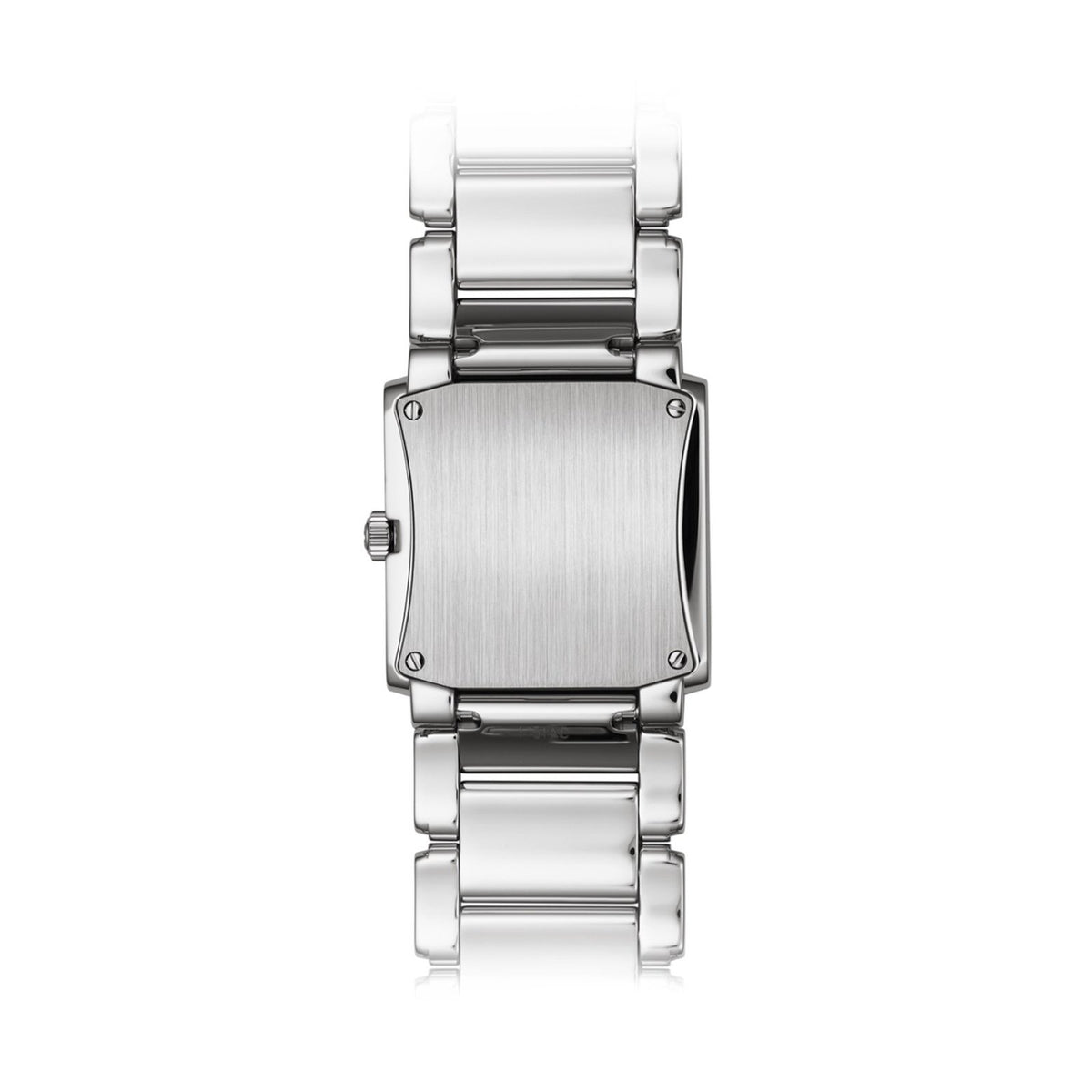 Patek Philippe Twenty~4 4910/1200A-001 -