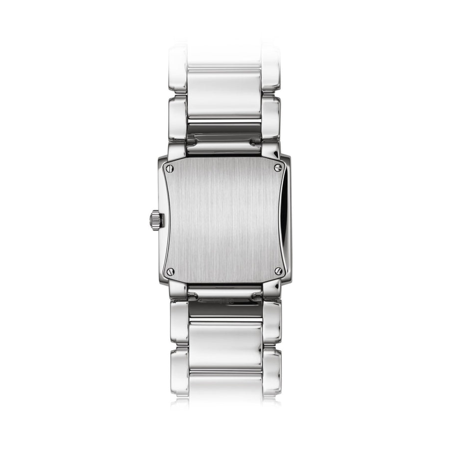 Patek Philippe Twenty~4 4910/1200A-001 -