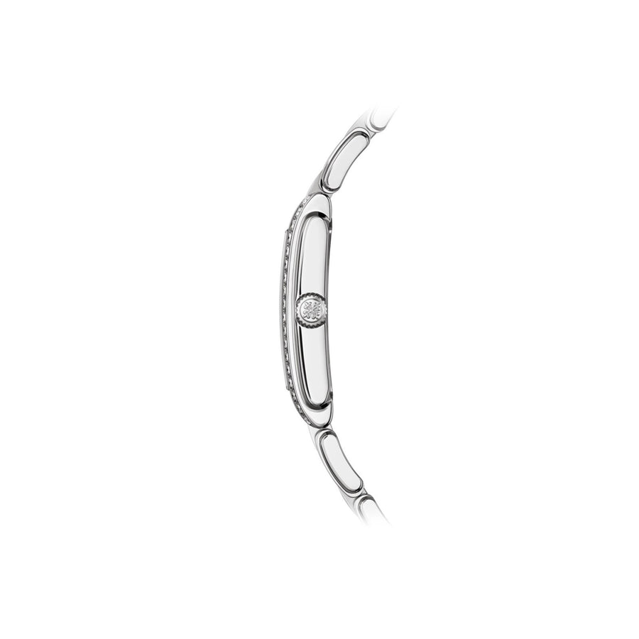 Patek Philippe Twenty~4 4910/1200A-010 -