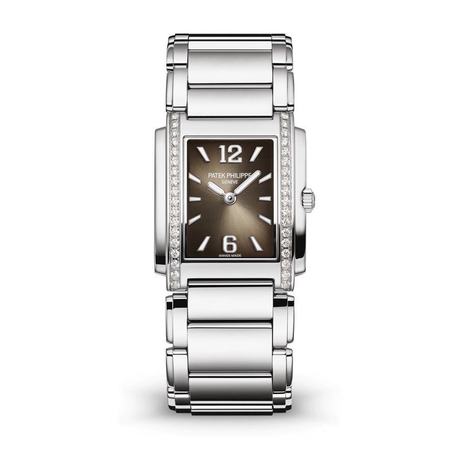 Patek Philippe Twenty~4 4910/1200A-010 -
