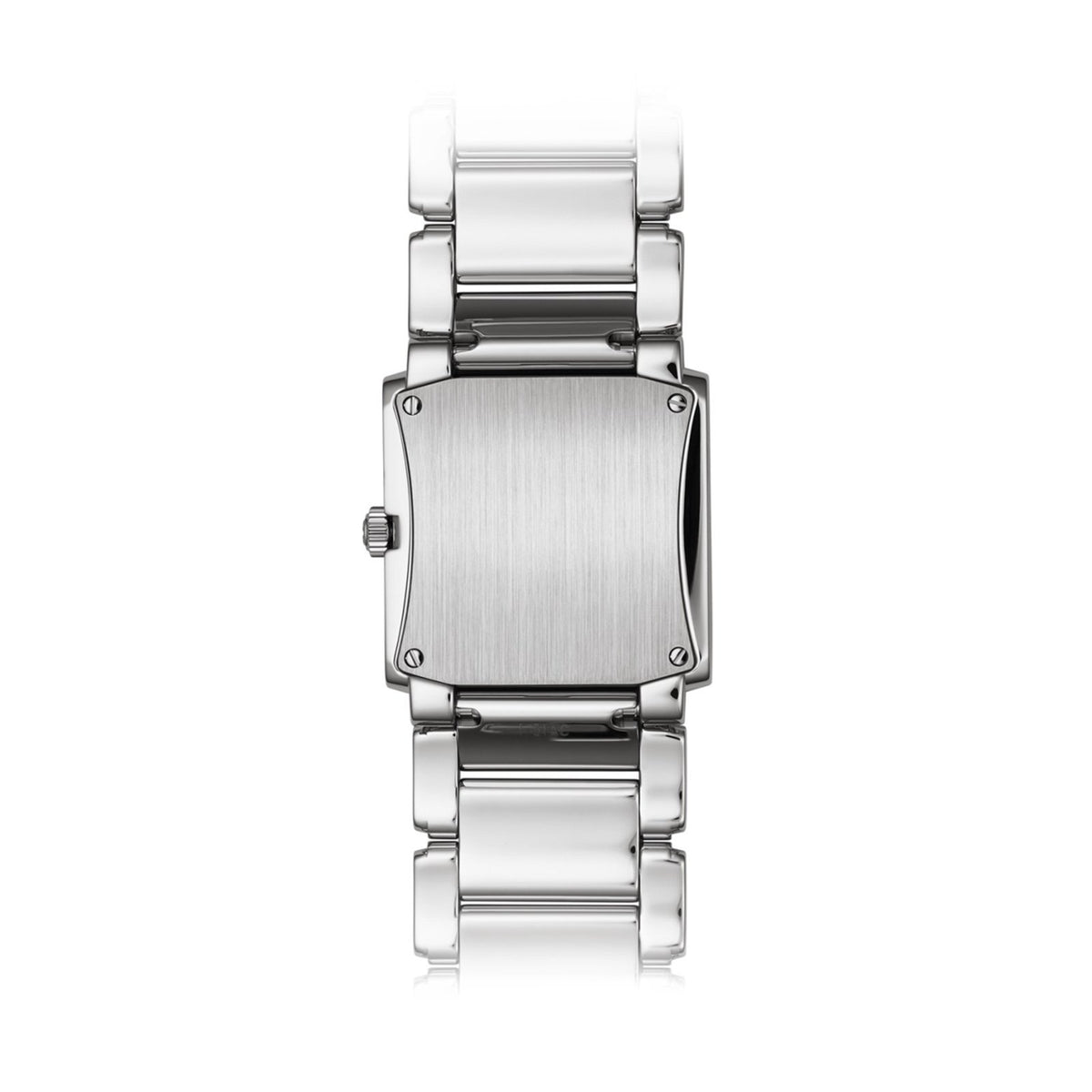 Patek Philippe Twenty~4 4910/1200A-010 -
