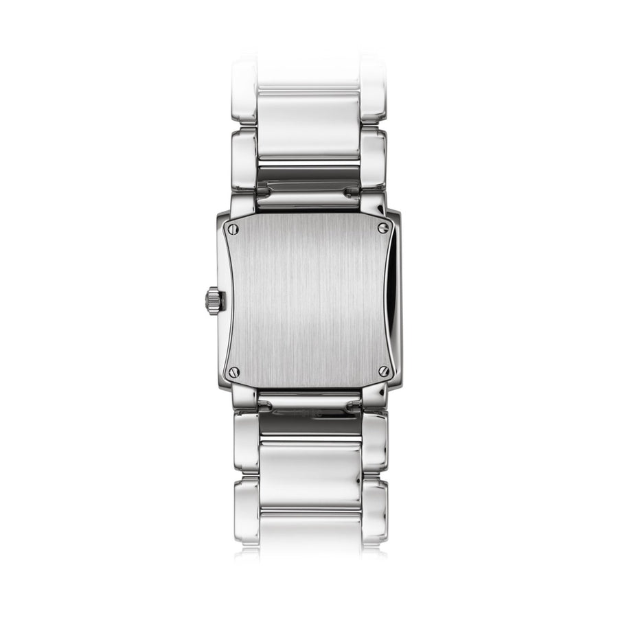 Patek Philippe Twenty~4 4910/1200A-010 -