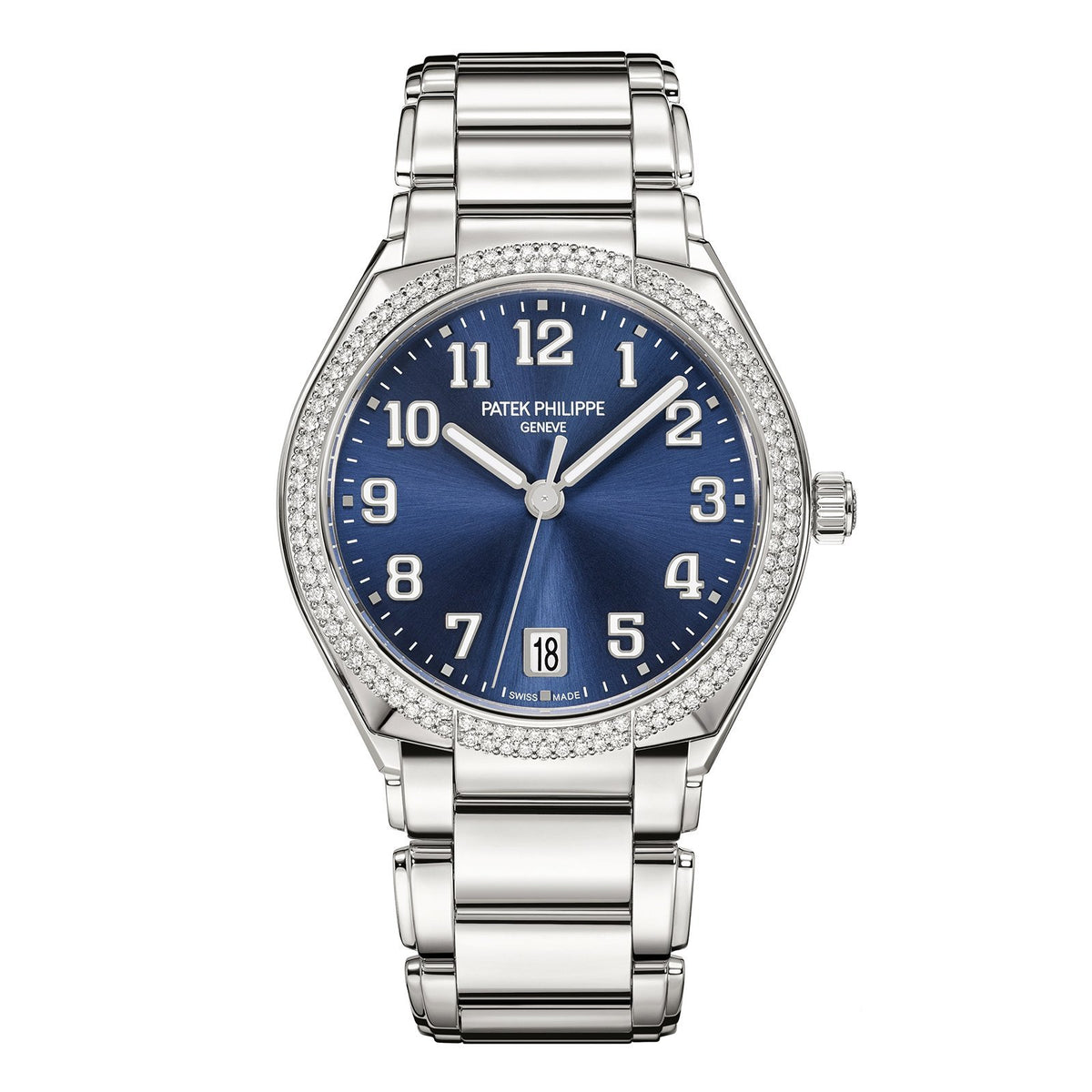 Patek Philippe Twenty~4 7300-1200A-001 -