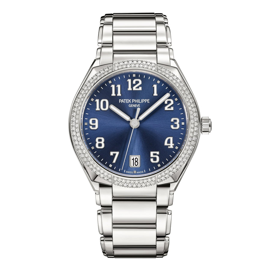 Patek Philippe Twenty~4 7300-1200A-001 -