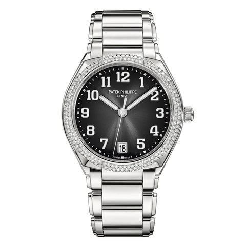 Patek Philippe Twenty~4 7300/1200A-010-Patek Philippe Twenty~4 7300-1200A-010 - 7300/1200A-010