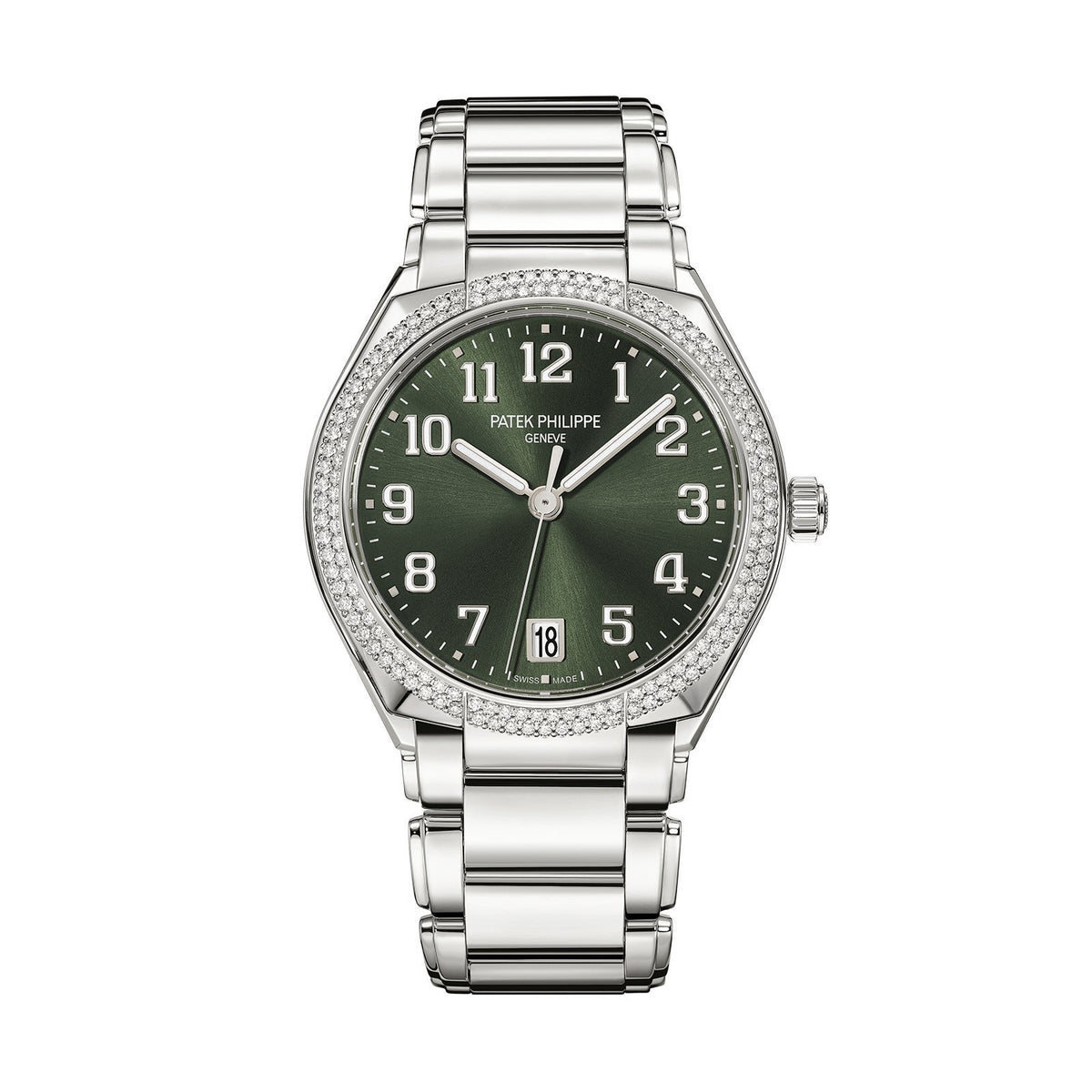 Patek Philippe Twenty~4 -