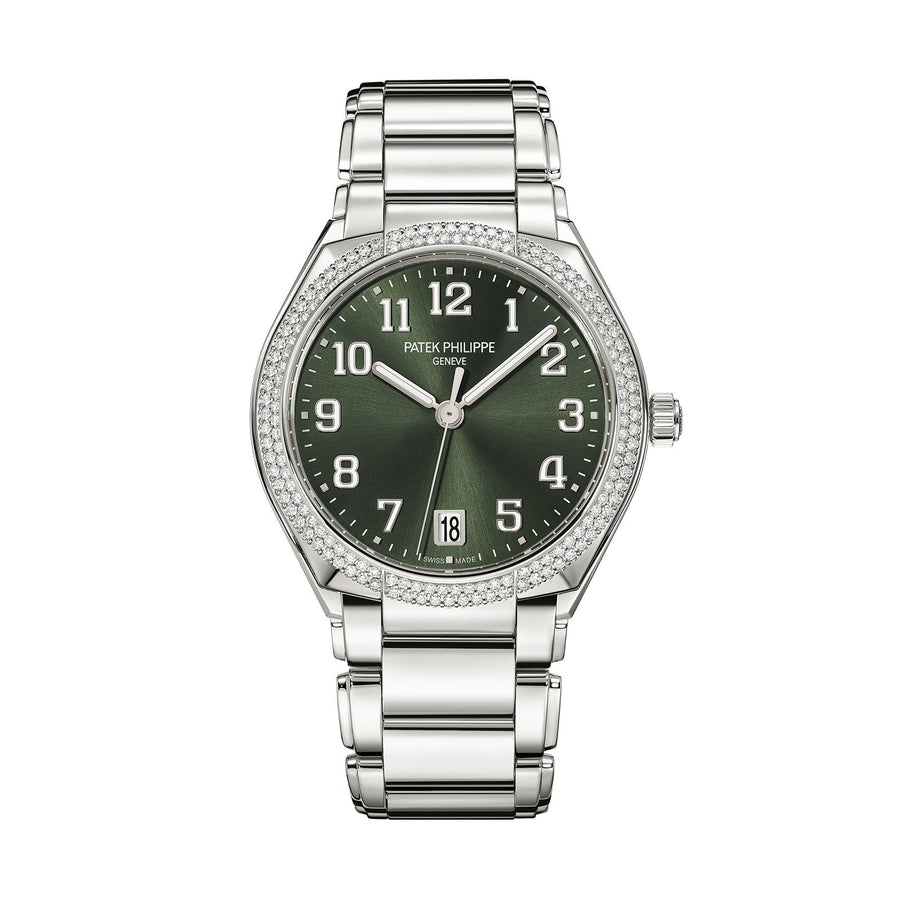 Patek Philippe Twenty~4 -
