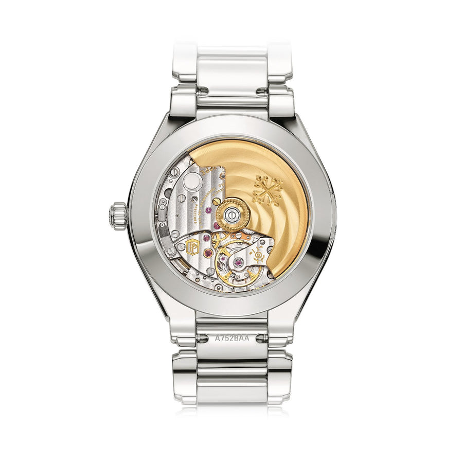 Patek Philippe Twenty~4 -