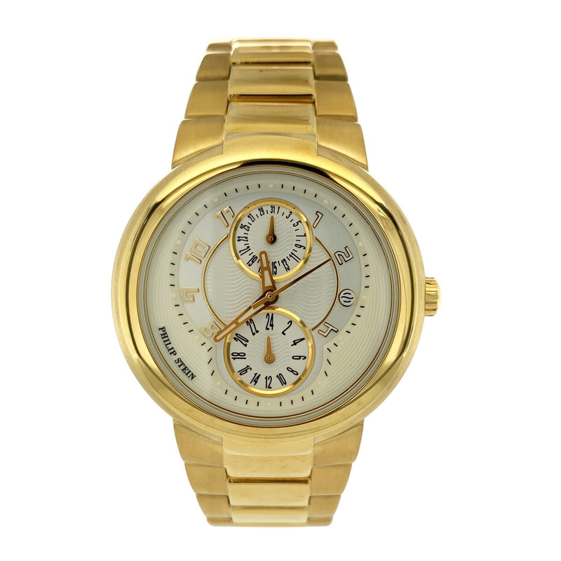 Philip stein 31-AGW-GSS Philip Stein Watch philip Best Watches