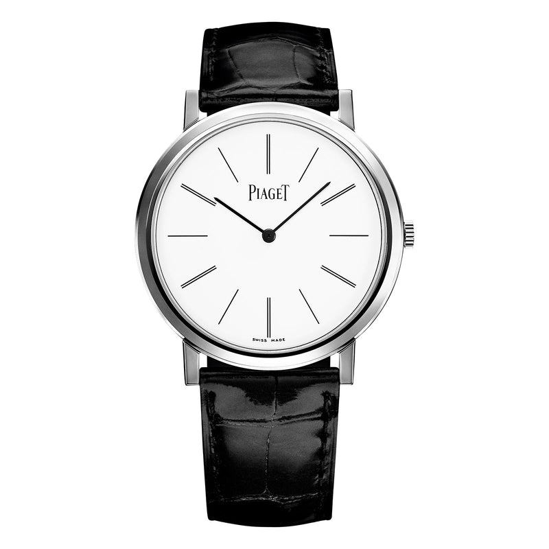 Piaget Altiplano G0A29112