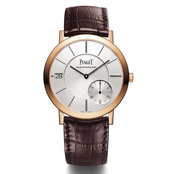 Piaget Altiplano -