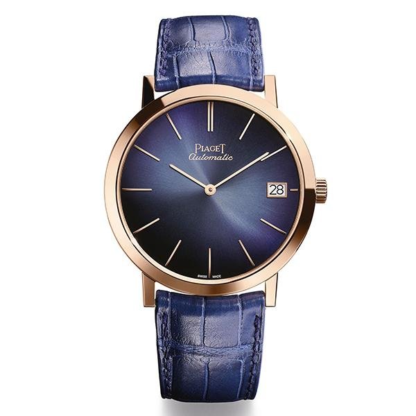 Piaget Altiplano -