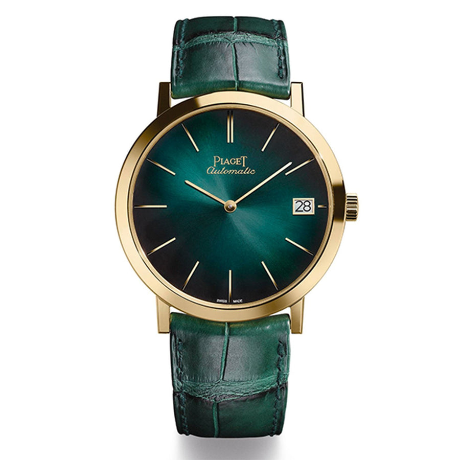 Piaget Altiplano -