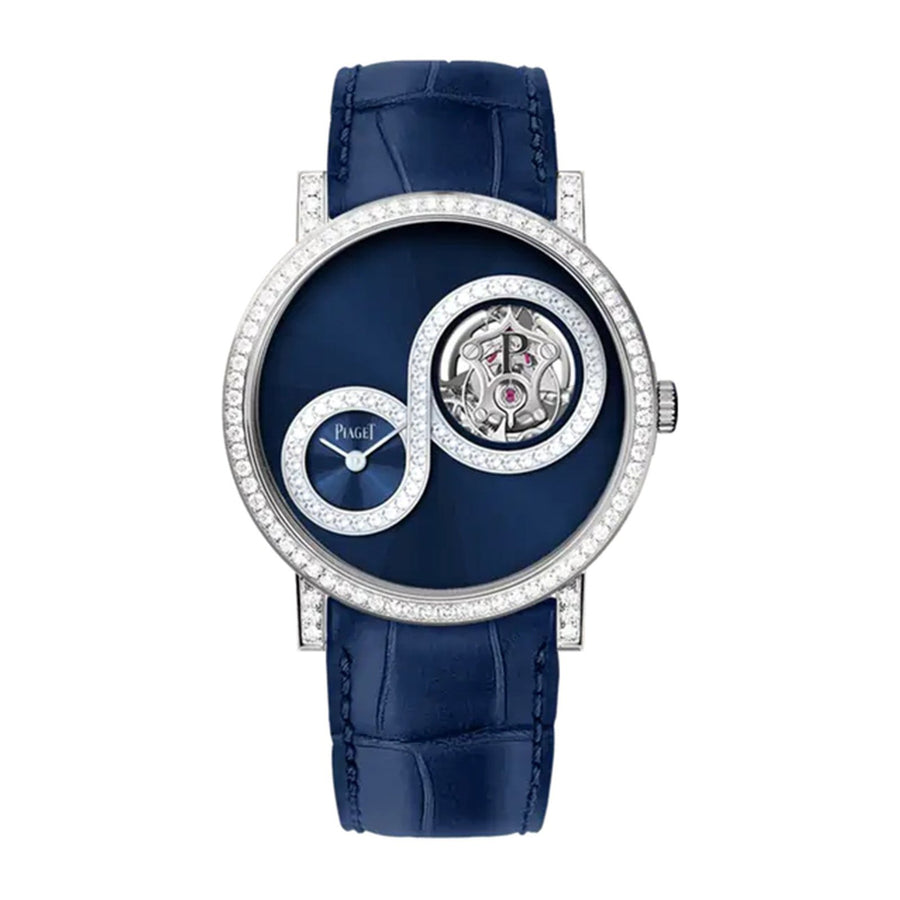Piaget Altiplano -