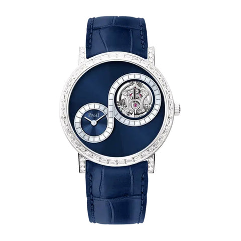 Piaget Altiplano-Piaget Altiplano -