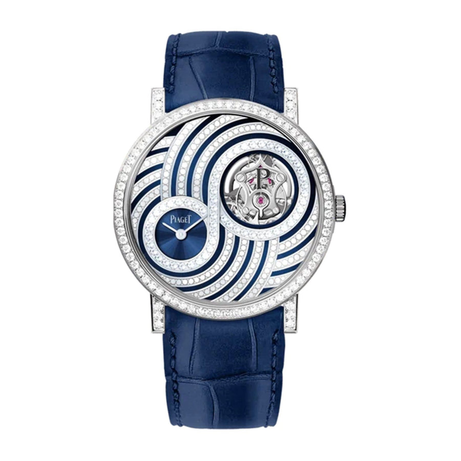 Piaget Altiplano -
