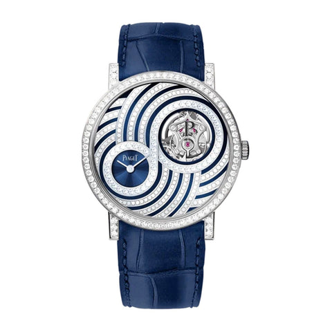 Piaget Altiplano-Piaget Altiplano -