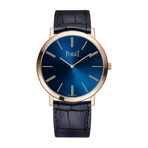 Piaget Altiplano-Piaget Altiplano -