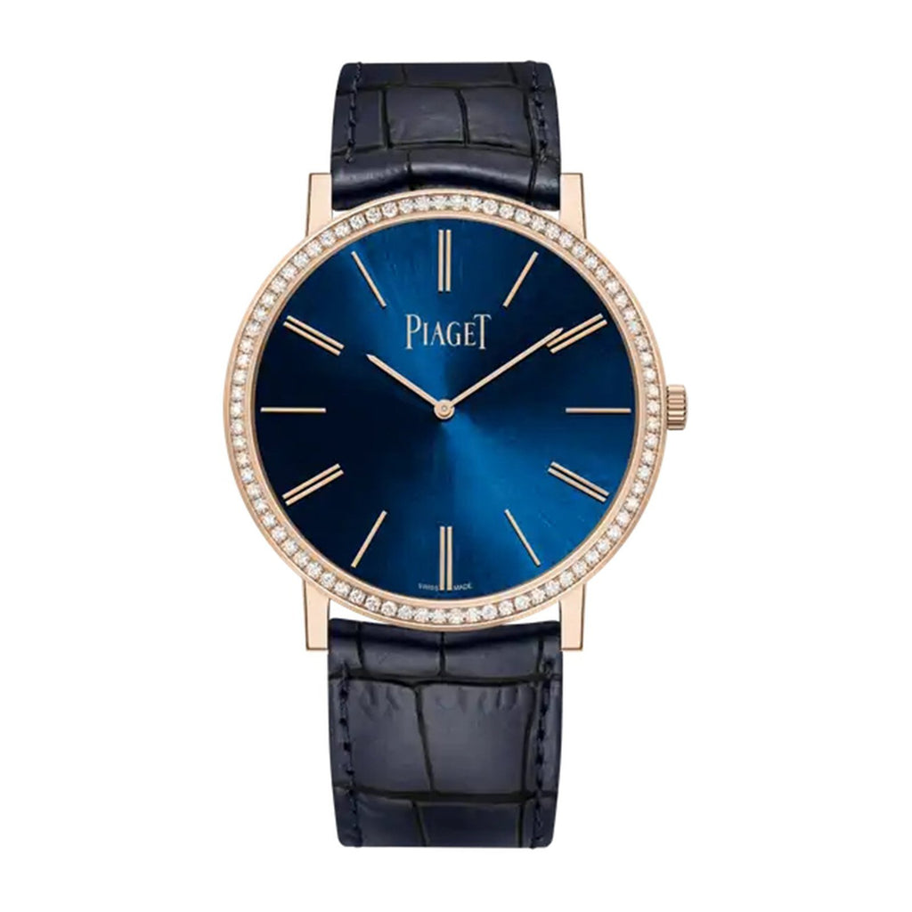 Piaget Altiplano G0A45051