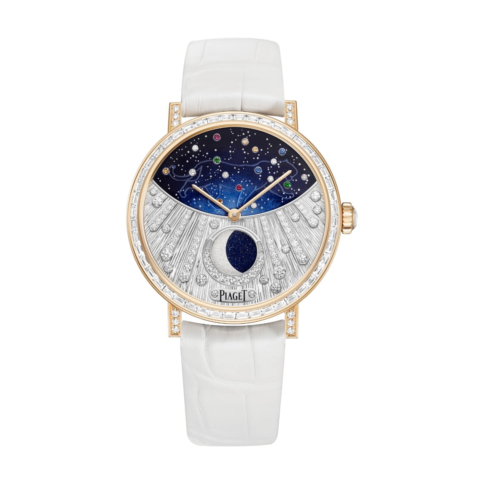 piaget-altiplano-moonphase-