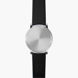 Piaget Altiplano Ultimate Concept Watch-Piaget Altiplano Ultimate Concept Watch -