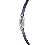Piaget Altiplano Ultimate Concept Watch -
