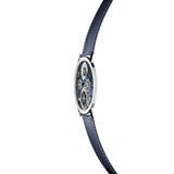 Piaget Altiplano Ultimate Concept Watch -