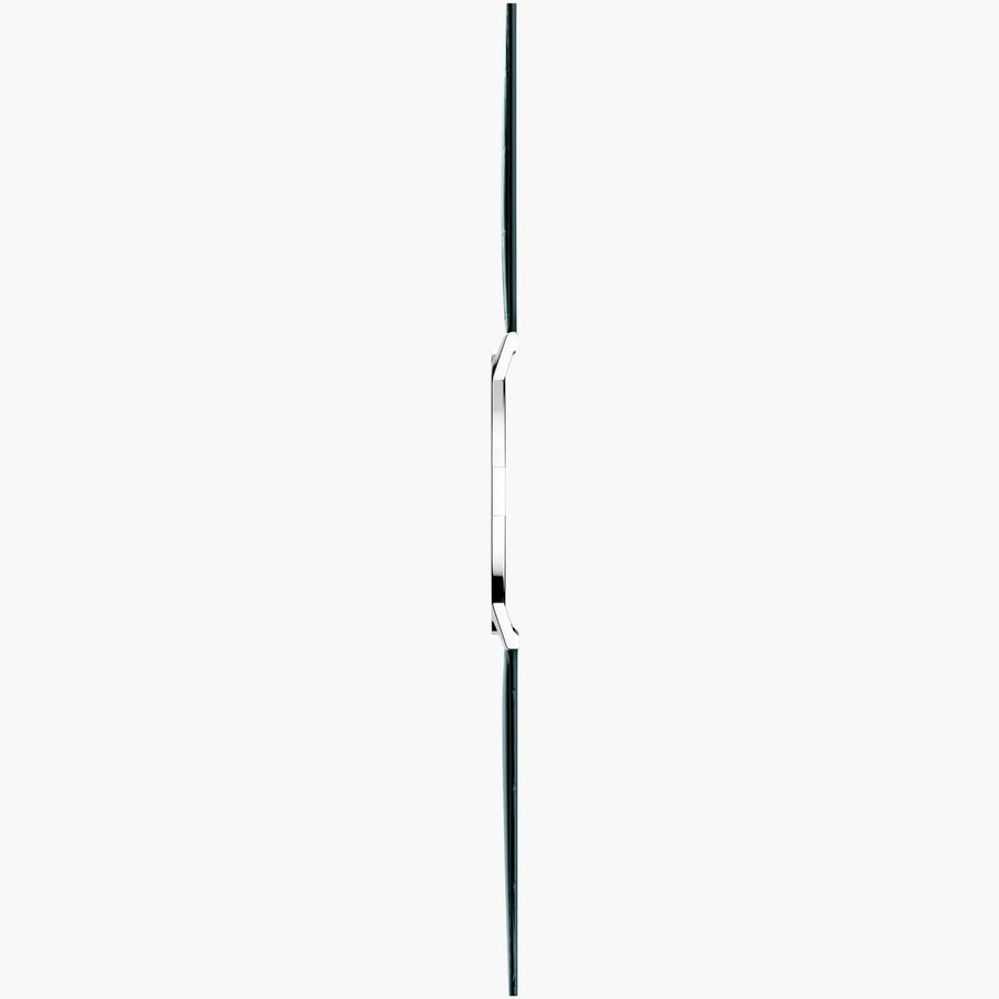 Piaget Altiplano Ultimate Concept Watch -