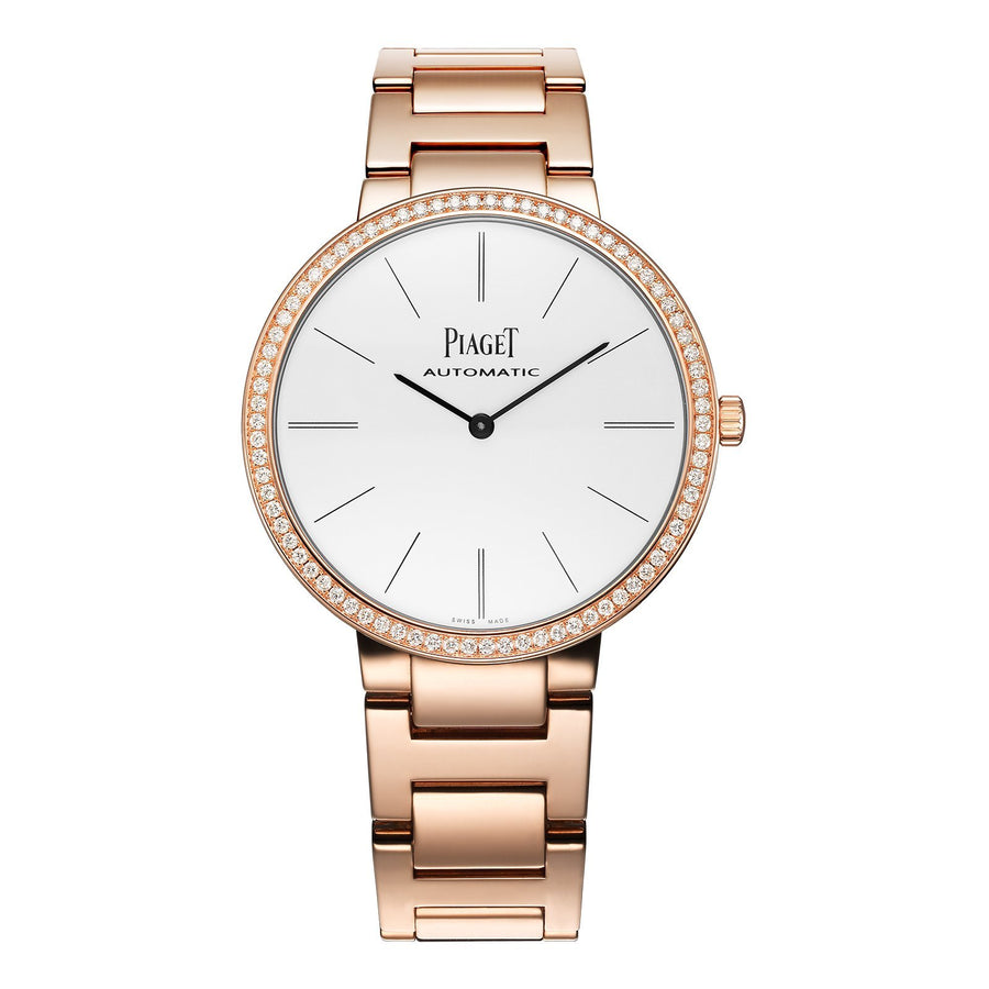 Piaget Altiplano Watch -