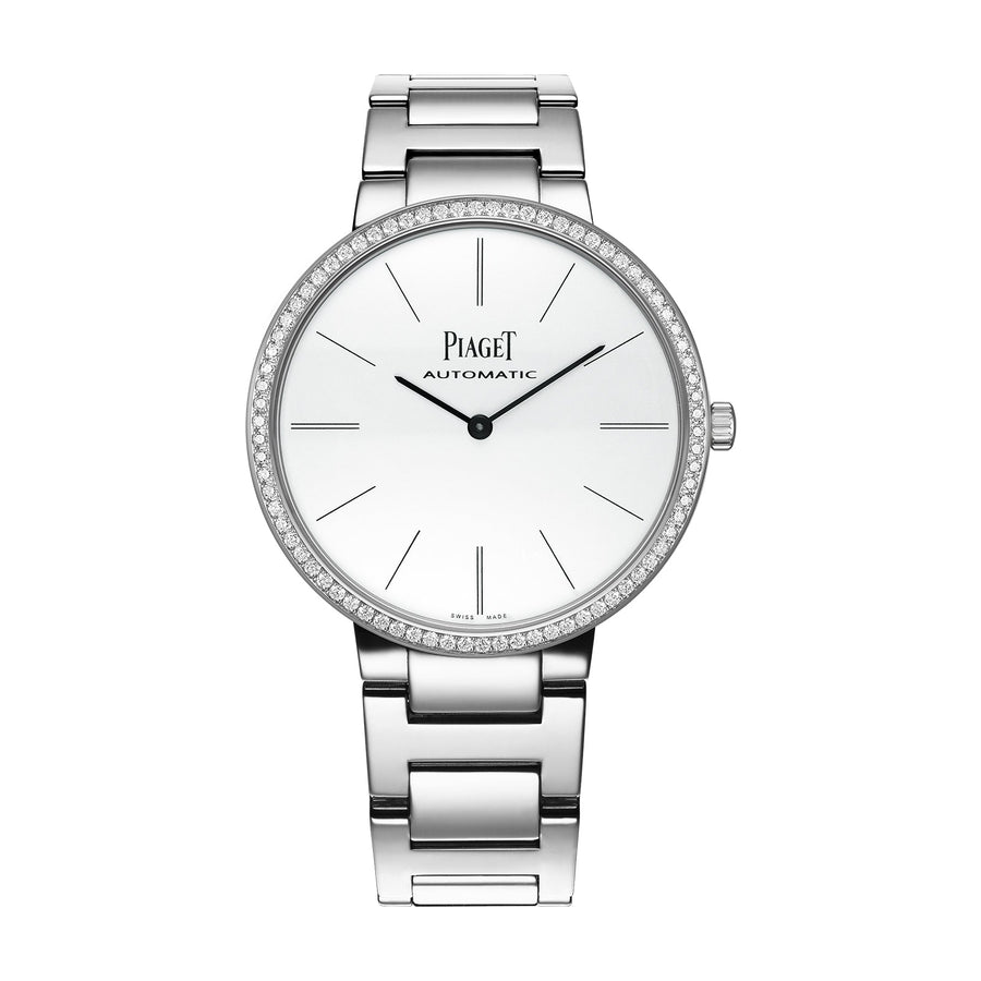Piaget Altiplano Watch - G0A40112