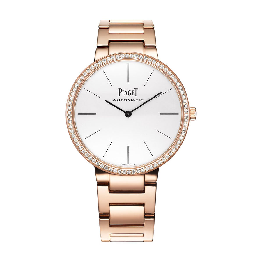 Piaget Altiplano Watch -