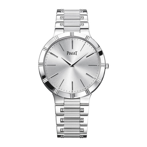 Piaget Dancer Watch-Piaget Dancer Watch -
