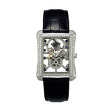 Piaget Emperador Watch Tourbillon-Piaget Emperador Watch Tourbillon - G0A30037